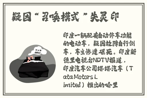羞羞漫画免费登录入口今日